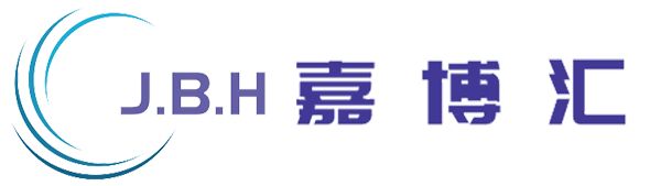 苏州嘉博汇信息科技有限公司